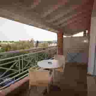 Omirikon Hotel, 6 of 6