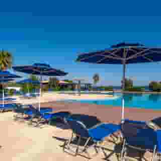 Atlantica Kolymbia Beach, 6 of 6