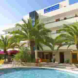 Bahia De San Antonio Apartments, 3 of 5