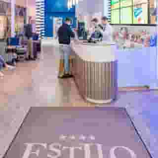 Estilo Fashion Hotel Budapest, 1 of 5