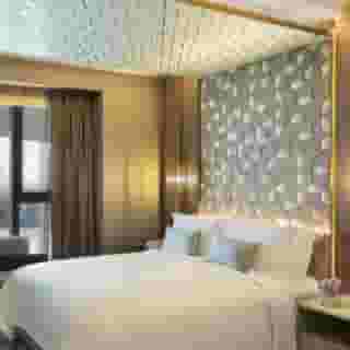 Al Bandar Rotana - Dubai Creek, 4 of 5