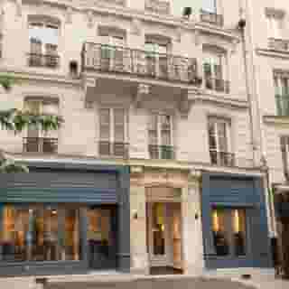 My Hotel In France Montmartre, 1 of 5