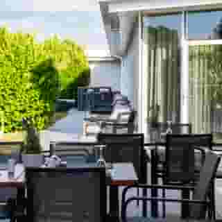 Best Western Plus iO Hotel, 4 of 5