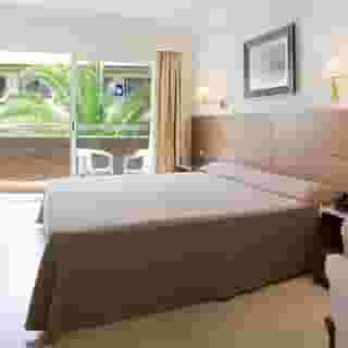 Ipanema Park, 4 of 5