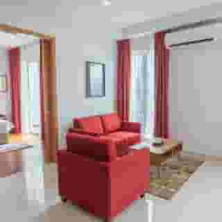 Tamu Hotel & Suite Kuala Lumpur, 2 of 5