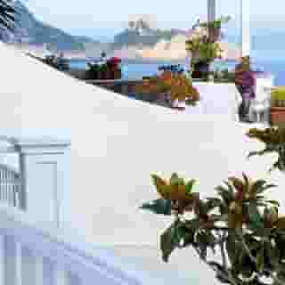 Maresca Hotel Praiano, 1 of 5