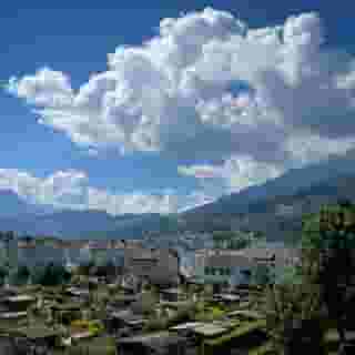 Gasthaus zur Waldegg, Bw Signature Collection, 5 of 5