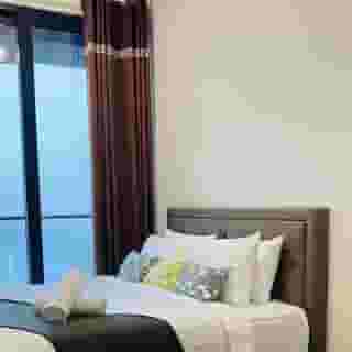 Baecation Home Opus Residence, 2 of 5