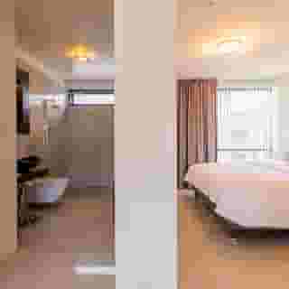 Black Pearl Luxury Apartments, 6 of 6