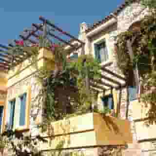 Symbola Oludeniz Beach Boutique, 2 of 5