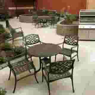 WorldMark Seattle The Camlin, 3 of 5