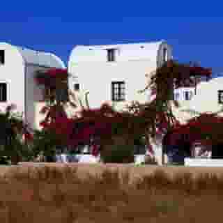 Anna Apartments, 6 of 6