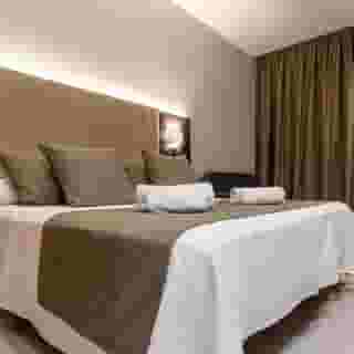 Hotel Golden, 6 of 6
