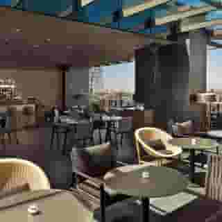 Me Milan Il Duca, 2 of 5