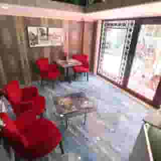 Taksim Maxwell Hotel, 2 of 5