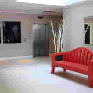 iH Hotels Milano Watt 13, 2 of 5