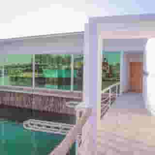 Lagoona Beach Luxury Resort & Spa, 6 of 6