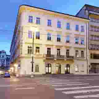 Eurostars Thalia, 1 of 5