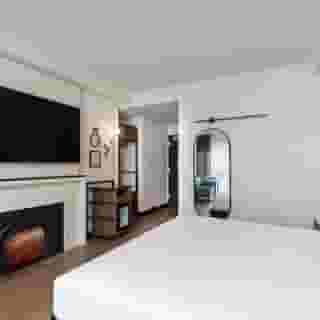 Pennyweight Hotel Boston, Curio Collection by Hilton, 4 of 5