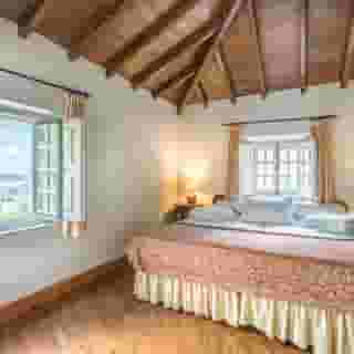 Lawrence's Hotel, 5 of 5