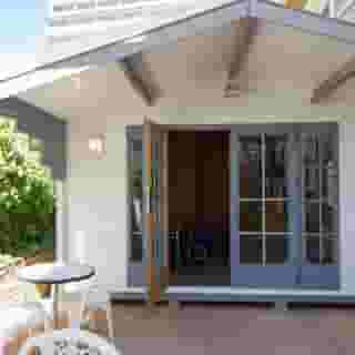 Hotel RH Victoria, 5 of 5