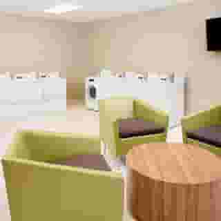 Homewood Dallas Downtown, Tx, 4 of 5