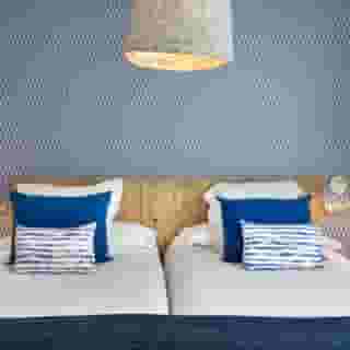 Vincci Puertochico, 5 of 5