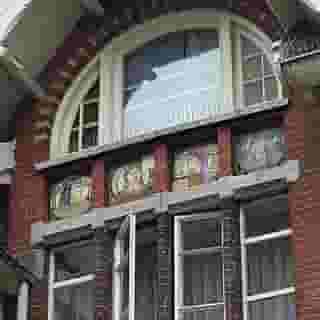 Hotel Atlas Vondelpark, 5 of 5