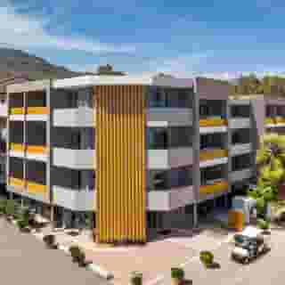 Corissia Beach, 5 of 5