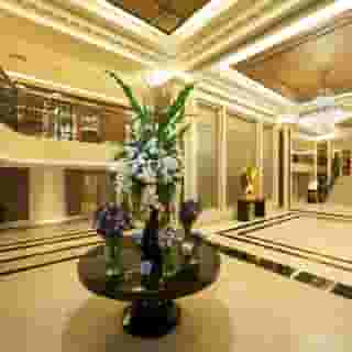 Mandarin Hotel Managed By Centre Point, 3 of 5