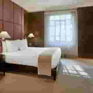 Hippodrome Hotel Condesa, 1 of 5