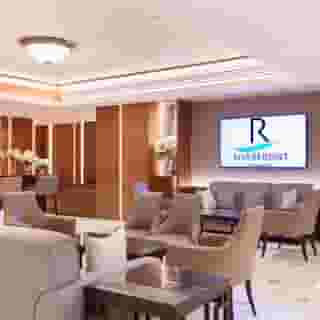 Riverfront Bangkok, 2 of 5