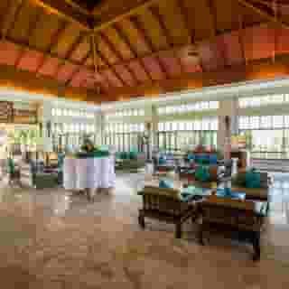 Fair House Beach Resort (SHA Extra+), 2 of 5