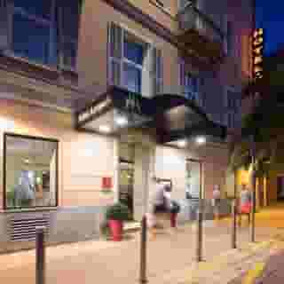 Relais Acropolis, 4 of 5