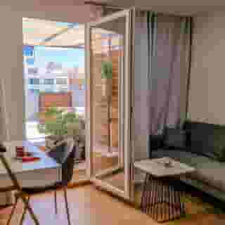 Athenian Montaza Hotel, 3 of 5