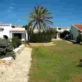 Binibeca Beach Villas, 1 of 5