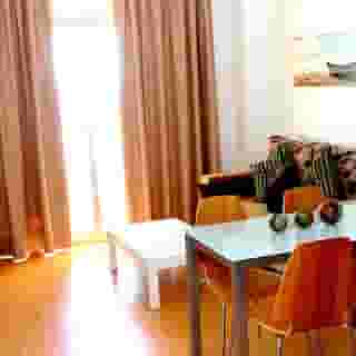 Vegasol Playa Apartamentos, 4 of 5