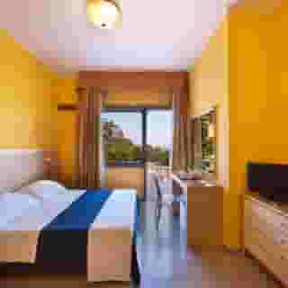 Rivage Hotel, 4 of 5