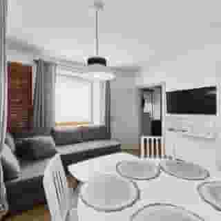 Hel Apartments, 6 of 6