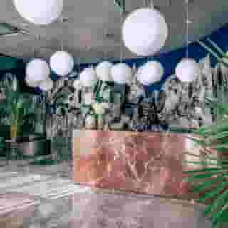 Met Boutique Hotel, 3 of 5