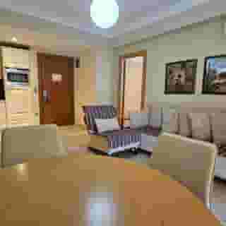 Goldcity Hotel, 4 of 5