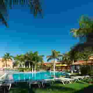 Green Garden Resort and Suites, 5 of 5