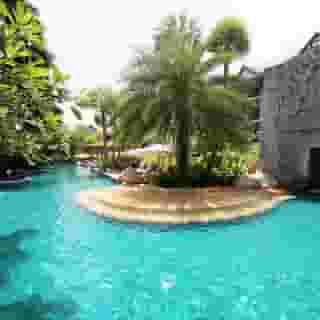 Kata Palm Resort And Spa, 6 of 6