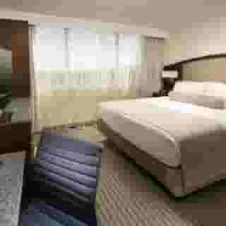 Skybridge Seattle Airport Hotel, 1 of 5