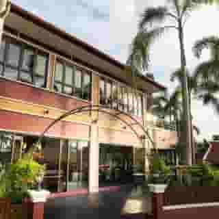 Boutique Resort Private Pool Villa, 5 of 5