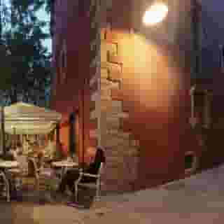 Hotel Museu Llegendes de Girona, 4 of 5