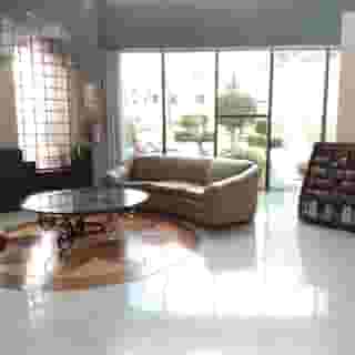 Hotel Escala Siglo XXI, 2 of 5