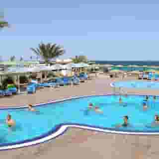 Royal Star Empire Beach, 5 of 5