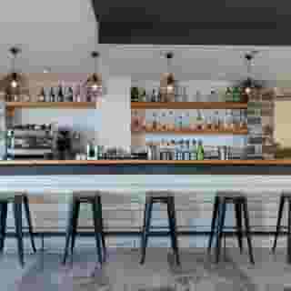 Meliti Hotel - Adults Only, 5 of 5