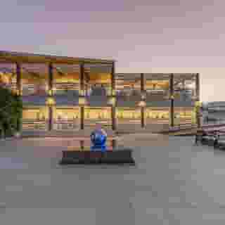 Georgioupolis Resort Aquapark & Spa, 3 of 5